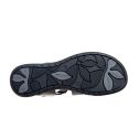 Сандалии женские Remonte D4252-02